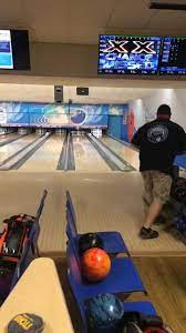 Available for both ios and android. Classic Lanes Bowling Center Home Facebook