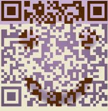 Aeon ipoh station 18 shopping centre, ipoh, perak. List Of Companies In Ipoh Malaysia Companies In Ipoh