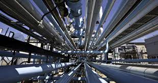Components are scripted in python and linked into a pipeline using imports. Pipeline Template Catalogs Enable Pipeline As Code In Cloudbees Ci