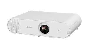 After that we place our top joint of the ring finger over the third fret of the g, c, and e strings. Epson Eb U50 Wuxga 3lcd Projector Corporate And Education Projectors Epson Singapore