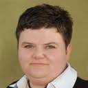 Willrich in der Personensuche von Das Telefonbuch