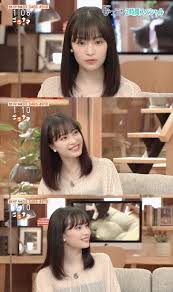 画像 広瀬すずって完璧な顔だよな オープンまとめチャンネル 顔 女優 広瀬 すず 顔