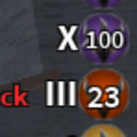 We did not find results for: Radio Murder Mystery 2 Codes All New Murder Mystery 2 Codes 2020 Christmas Update Roblox Youtube Just A Legal Aid That We Can All Benefit Cristinef Ruse