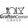 Graftonconnorgroup is ranked 24,712,974 in the united states. Working At Grafton Connor Group Glassdoor