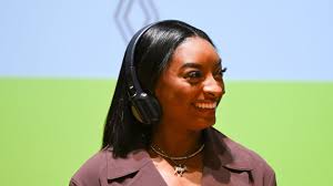 Olympics.com - News update