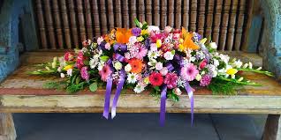 Maybe you would like to learn more about one of these? Funeral Flower Arrangements Anton Brown Funerals Brisbane