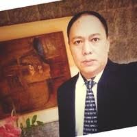 60+ "Eddie Gomez" profiles