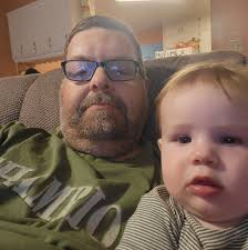 Republicans unveiled a spending bill Saturday that would keep federal  agencies funded through Sept. 30, pushing ahead with a go-it-alone strategy  that seems certain to spark a major confrontation with Democrats over