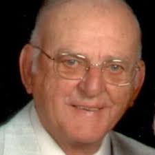 Roland J. Marcotte Obituary April 12, 2019