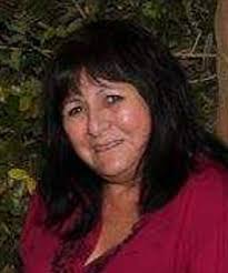 Rose Martinez Obituary