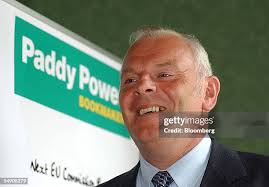 43 Paddy Oreilly Photos & High Res Pictures