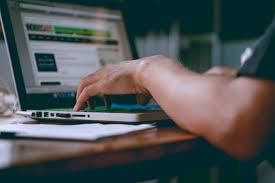 Money exchange times may shift amongst loan specialists and in a few conditions faxing might be required. Speedy Cash Loans Review Payday App Online Locations Near You
