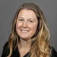 40+ "Spearing" profiles