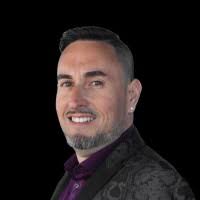 200+ "J. Andrews" profiles