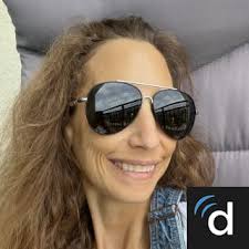 Dr. Ryan Vidrine, MD