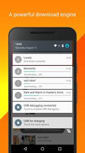 Jack wallen offers his opinion on why this could be happening. Download Mp3 Music Free Music Downloader For Android Apk Download
