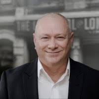 Peter Bourque Email & Phone Number