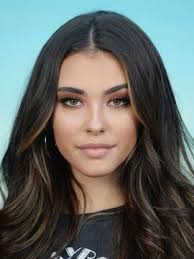 Madison Beer DeepFake Porn Videos – Celebrity DeepFake Porn Videos