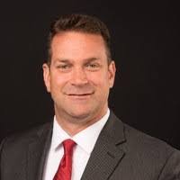 Frank Schenk's Instagram, Twitter & Facebook