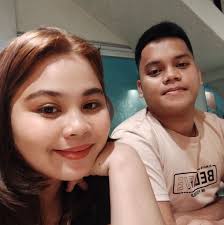 Pony Philippines (Official)