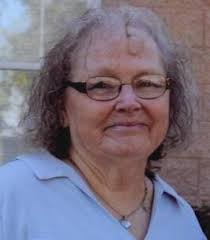 Margaret Blevins Obituary