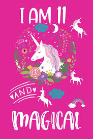 You can select images for computers, including laptops and other mobile devices such as tablets, smart phones and mobile phones, and even wallpapers for game consoles. Cute Wallpapers For Girls 11 Years Old