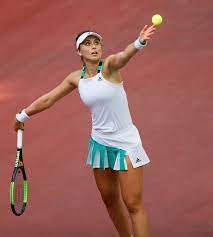 6,140 отметок «нравится», 114 комментариев — paula badosa (@paulabadosa) в instagram: Izmir Turkey June 20 Cagla Buyukakcay Of Turkey In Action Against Paula Badosa Gibert Not Seen Of S Tennis Players Female Sports Photograph Ladies Tennis
