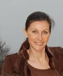 Anne Celine FOREST, 54 ans (MARSEILLE)