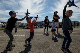 Image result for Blue 2018 Fleet