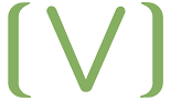 Home - Ivím Health