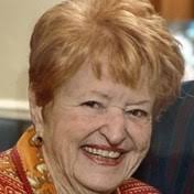 Morse Family Obituaries