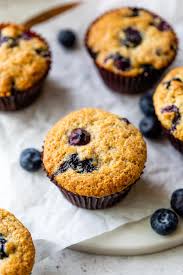 It wasn't vegan enough, brandon! Trending Reports Erin Vegan Jubilee Twitter James Campion On Twitter So Proud Of My Love Erin D Moore Wife Mom Artist Vegan Power Not Very Vegan If You Ask Me