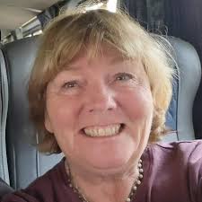 Board and Committees