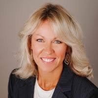 200+ perfiles de «Melissa Kramer»