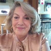 50+ "Jo Wray" profiles