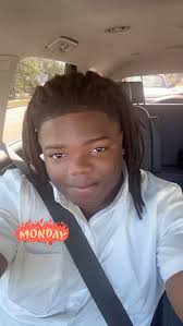 Celebrating 80 Years of Life in Tallahassee