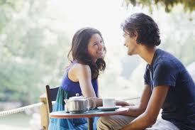 While the questions may not seem special to you, the responses we have received from men have been extraordinarily enlightening. The 3 First Date Questions That Will Predict Your Romantic Compatibility Pbs Newshour