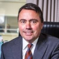 Dan McKay Email & Phone Number