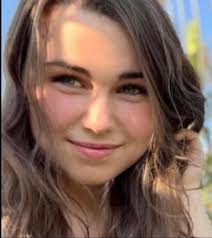 Let's welcome our new members! Muhammad Umair, Leanne Ramsey, Donna  Tomlinson