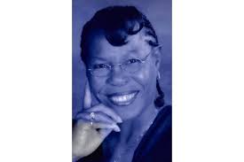 Wanda Shelton Obituary (2015)