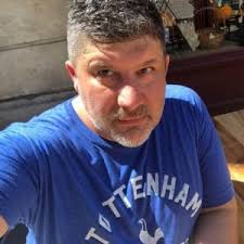 Judges — THE READABLE FEAST