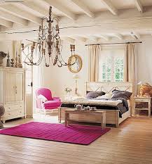 Whether life is chaotic and bustling, or calm and quiet, a beautifully designed country style living room is the ultimate haven. Country Home Decor With Contemporary Flair