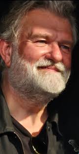 AUCTION‼️‼️ Phil Hill's marshal hi vis jacket