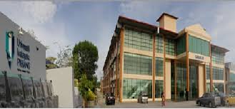 Image_size = 75px motto = engineering technology creativity established = 16 february 2002 type = public. Universiti Malaysia Pahang Pekan Pahang Surat Rasmi B
