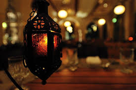 Ramadan Lantern Ramadan Lantern Lanterns Ramadan
