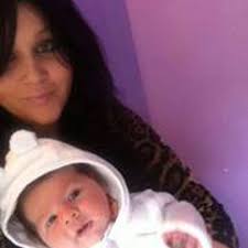 Stream Dallas Lea Bowditch 1 music