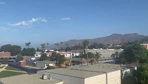 Maybe you would like to learn more about one of these? Malibu High School Home Facebook