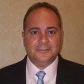 Erika McGreevy Email & Phone Number