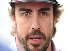 Campeón del mundo karting 🌎. Kembali Ke F1 Fernando Alonso Diyakini Bisa Sukses Liga Olahraga