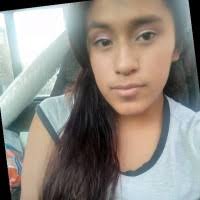 10+ "Itzel Simon" profiles